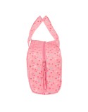 Neceser de Viaje Moos Passion Multicolor 31 x 14 x 19 cm