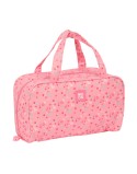 Nécessaire de Viagem Moos Passion Multicolor 31 x 14 x 19 cm