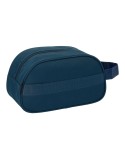 Neceser de Viaje Kelme Epic Azul marino 26 x 15 x 12 cm