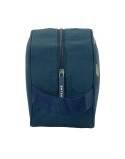 Neceser de Viaje Kelme Epic Azul marino 26 x 15 x 12 cm