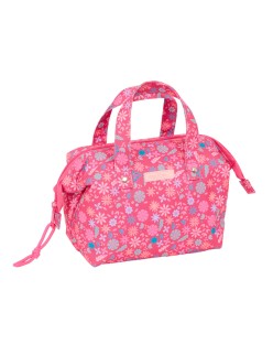 Nécessaire de Voyage Safta Feeling Multicouleur 26.5 x 17.5 x 12.5 cm