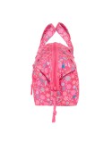 Travel Vanity Case Safta Feeling Multicolour 26.5 x 17.5 x 12.5 cm