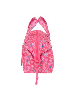 Travel Vanity Case Safta Feeling Multicolour 26.5 x 17.5 x 12.5 cm