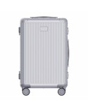 Koffer Xiaomi Silberfarben 20'' (Restauriert A)