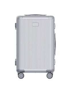 Suitcase Xiaomi Silver 20'' (Refurbished A)