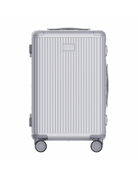 Valise Xiaomi Argenté 20'' (Reconditionné A)