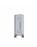 Suitcase Xiaomi Silver 20'' (Refurbished A)