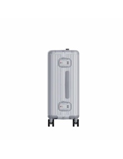 Koffer Xiaomi Silberfarben 20'' (Restauriert A)