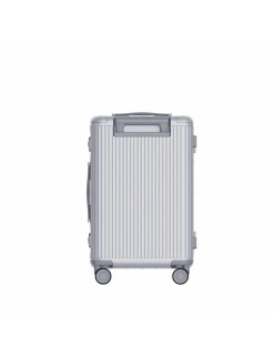 Koffer Xiaomi Silberfarben 20'' (Restauriert A)