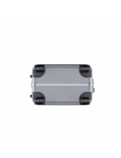 Suitcase Xiaomi Silver 20'' (Refurbished A)