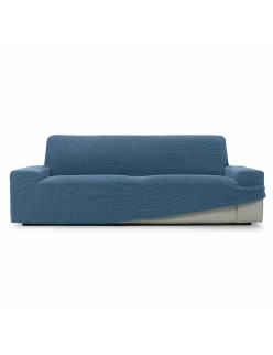 Sofabezug Sofaskins (Restauriert B)