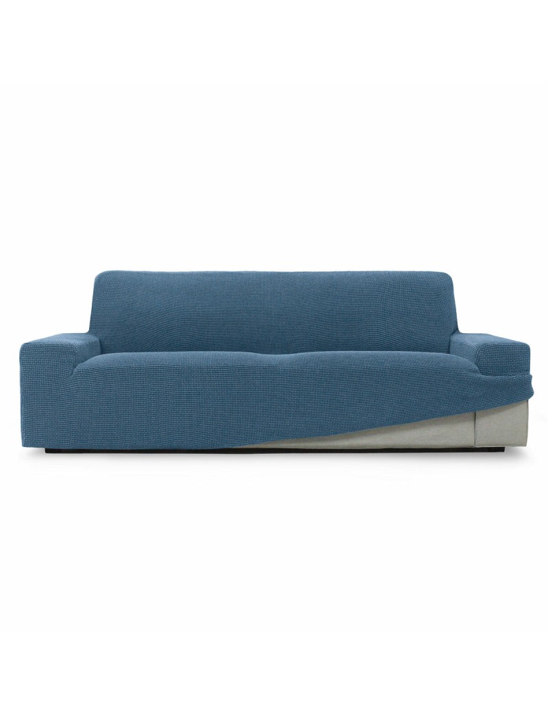 Sofabezug Sofaskins (Restauriert B)