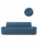 Sofabezug Sofaskins (Restauriert B)