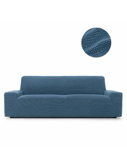 Funda para Sofá Sofaskins (Reacondicionado B)
