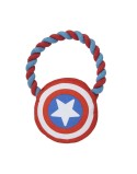 Jouet pour chien Marvel