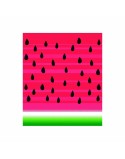 Beach Towel Secaneta 100 x 170 cm