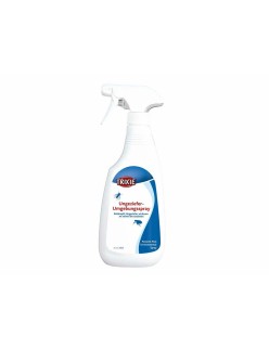 Antiparásitos Trixie 500 ml