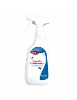 Antiparásitos Trixie 500 ml