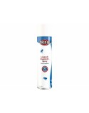 Anti-parassiti Trixie 400 ml