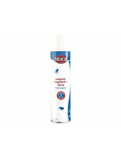 Antiparasiten Trixie 400 ml