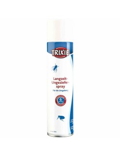 Anti-parassiti Trixie 400 ml