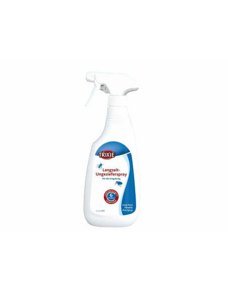 Anti-parasites Trixie 500 ml
