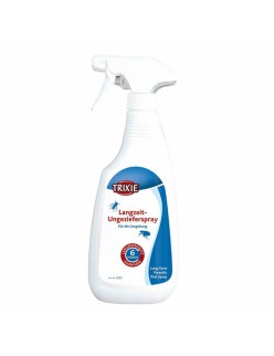 Anti-parasites Trixie 500 ml