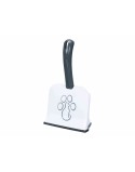 Dustpan Trixie Blue Plastic L