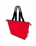 Borsa da Mare Hello Kitty Rosa 47 x 33 x 15 cm