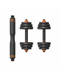 Dumbbells Xiaomi (Refurbished B)