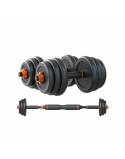 Haltères Xiaomi (Reconditionné B)