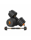Haltères Xiaomi (Reconditionné B)