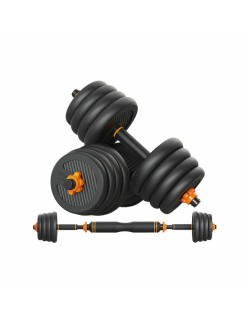 Dumbbells Xiaomi (Refurbished B)