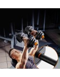 Dumbbells Xiaomi (Refurbished B)
