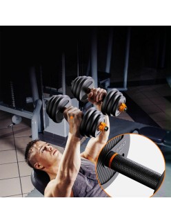 Dumbbells Xiaomi (Refurbished B)