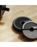 Dumbbells Xiaomi (Refurbished B)