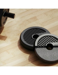 Dumbbells Xiaomi (Refurbished B)