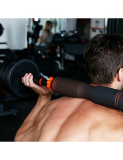 Dumbbells Xiaomi (Refurbished B)