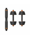 Haltères Xiaomi (Reconditionné B)