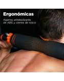 Dumbbells Xiaomi (Refurbished B)