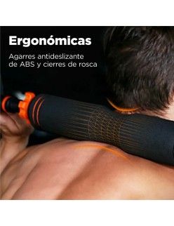 Dumbbells Xiaomi (Refurbished B)