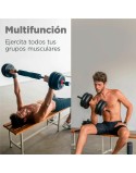 Dumbbells Xiaomi (Refurbished B)