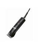 Tondeuse pour animaux de compagnie Trixie AGC-2