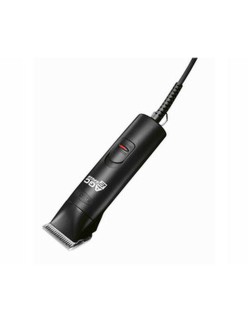 Hair clipper for pets Trixie AGC-2