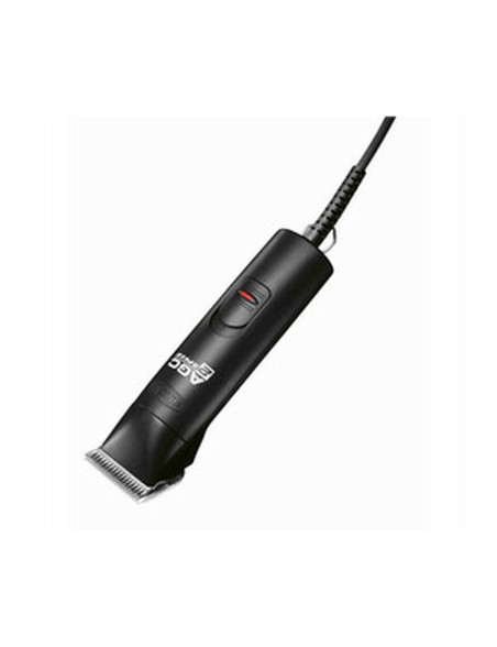 Hair clipper for pets Trixie AGC-2