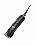 Hair clipper for pets Trixie AGC-2