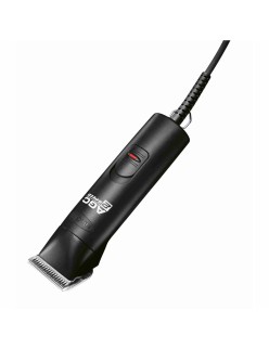 Hair clipper for pets Trixie AGC-2