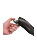 Hair clipper for pets Trixie AGC-2