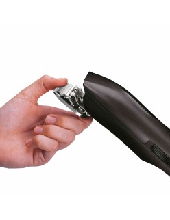 Hair clipper for pets Trixie AGC-2