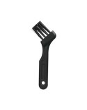 Hair clipper for pets Trixie AGC-2